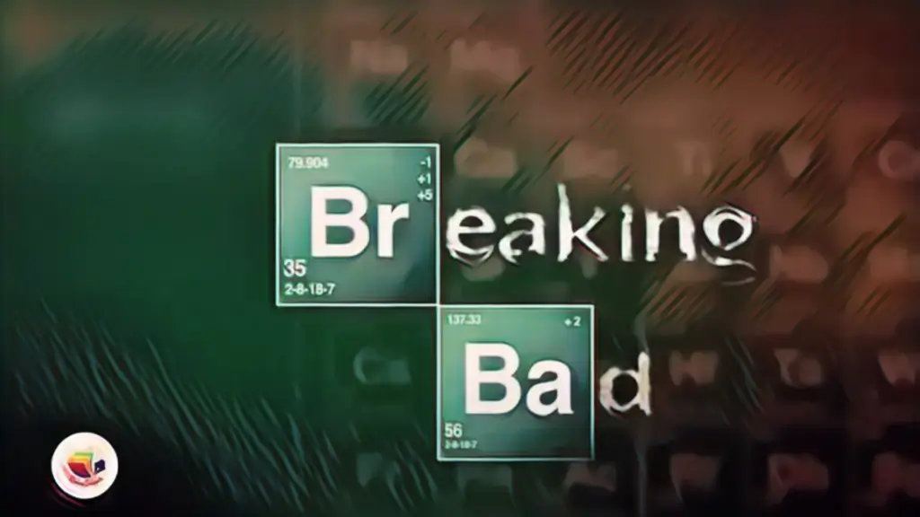 15 Best 'Breaking Bad' Episodes, Ranked According to IMDb